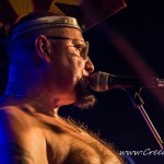 058 Visac&iacute; z&aacute;mek